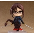 Nendoroid Assassin/Yu Mei-ren