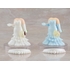 Nendoroid More: Dress Up Wedding 02