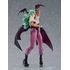 POP UP PARADE Morrigan