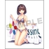 Megumi Kato: Swimsuit Ver.