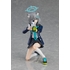 figma 砂狼シロコ（再販）【特典付き】