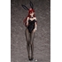 Erza Scarlet: Bunny Ver.