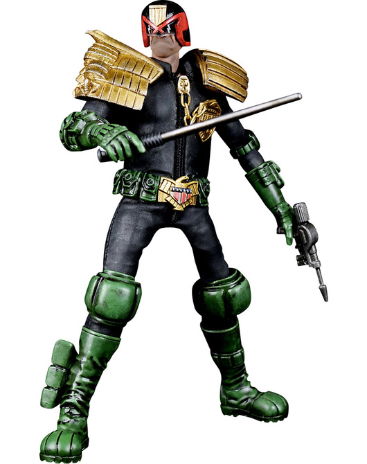 threeA | カテゴリールート | GOODSMILE ONLINE SHOP