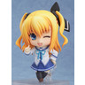 ねんどろいど 森園立夏