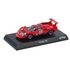KYOSHO 1/64 Scale "The Circuit Wolf" Mini Car Collection