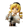 REAL ACTION HEROES MGM RAH: Mami Tomoe