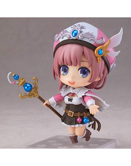 rorona nendoroid