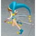 figFIX 木之本桜 バトルコスチュームver.【特典付き】