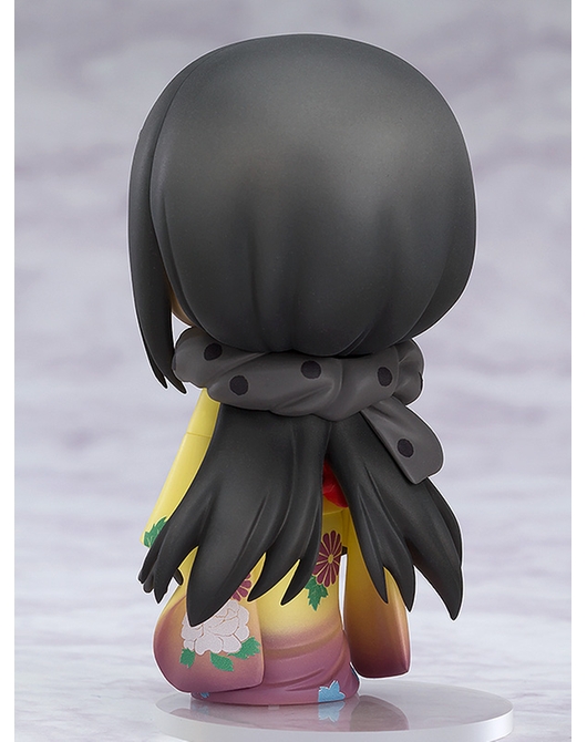 homura akemi nendoroid
