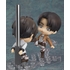 Nendoroid Levi(Second Rerelease)