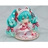 ねんどろいど 初音ミク 15th Anniversary Ver.【数量限定先行販売】【特典付き】