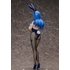 Juvia Lockser: Bunny Ver.