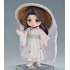 Nendoroid Doll Outfit Set: Xie Lian