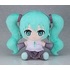 Hatsune Miku NT Big Plushie