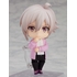 【Preorder Campaign】Nendoroid Tenn Kujo (Rerelease)