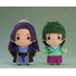 The Apothecary Diaries Plushie Jinshi
