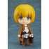 Nendoroid Swacchao! Armin Arlert