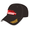 GSR 2014 Victory: Commemorative Cap