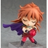 Nendoroid Lina Inverse