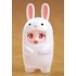 Nendoroid More: Face Parts Case (Rabbit)(re-run)