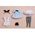 Nendoroid Doll: Outfit Set (Alice)