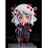 Nendoroid Modeus