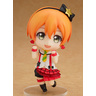 Nendoroid Rin Hoshizora (Second Release)