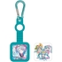 Umbrella Marker: Racing Miku 2021 Ver. 005