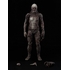 1/6 Vecna (Season 4)（1/6 ヴェクナ（シーズン4））
