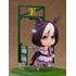 【予約CP】ねんどろいど スペシャルウィーク リニューアルVer.