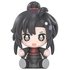 Huggy Good Smile 魏無羨
