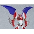 MODEROID Shin Getter 1 (Rerelease)