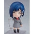 Nendoroid Ichigo