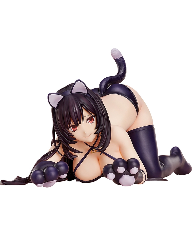 Karen Inukai: Dog Outfit Ver.