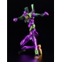 MODEROID Evangelion Unit-01: Metallic Type Ver.