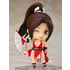 Nendoroid Mai Shiranui