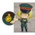 Nendoroid Tanya Degurechaff(Rerelease)