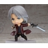 Nendoroid Dante: DMC5 Ver.