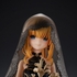 Pandora: Wedding Dress ver.