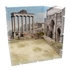 Dioramansion 150: Roman Forum