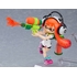 figma Splatoon Girl