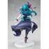 YOHANE THE PARHELION -SUNSHINE in the MIRROR- Yohane