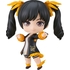 ねんどろいど リン・シャオユウ【特典付き】