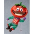 Nendoroid Tomato Head