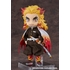 Nendoroid Doll Kyojuro Rengoku