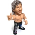 16d Collection: NEW JAPAN PRO-WRESTLING Kenny Omega (Silver Ver.)