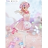 TENITOL Yumekawa Maid Rem & Ram: Set With Bonus