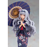 Takane Shijou: Yukata Ver.
