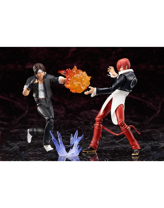 iori figma