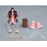 figma Nezuko Kamado DX Edition